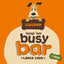 GOOD BOY BUSY BAR CHICKEN Large 1 in a pack