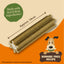 GOOD BOY BUSY BAR CHICKEN Large 1 in a pack