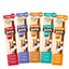 Good Boy Variety Box 20 Meaty Sticks Various Flavours