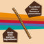 Good Boy Variety Box 20 Meaty Sticks Various Flavours