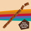 Good Boy Variety Box 20 Meaty Sticks Various Flavours