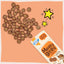GOOD BOY MEATY BITES Chicken RICE 70g