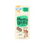 GOOD BOY MEATY BITES LAMB RICE 70g