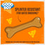Good Boy Cheese Please Cheese with Chicken 60g