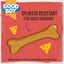 Good Boy Cheese Please Cheese with Beef 60g