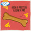 Good Boy Cheese Please Cheese with Beef 60g