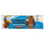 Good Boy Cheese Please Cheese with Peanut Butter 60g