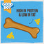 Good Boy Cheese Please Cheese with Peanut Butter 60g