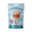 Wonderful World Of Treats Pork Burgers 50G