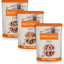 Natures Variety Pouches Original Pate Multipack 8 x 300g - Ormskirk Pets