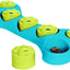 iQuties Active Training Bone Hide