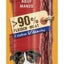 Vitakraft Beef Stick With Beef - Box of 50 - Ormskirk Pets