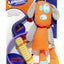 Longshots Ballistic Launcher Set Moondoggie