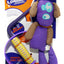Longshots Ballistic Launcher Set Moondoggie