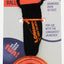 Longshots Large Launch Ball