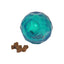 Rosewood BioSafe Puppy Treat Ball blue - Ormskirk Pets