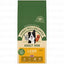 JAMES WELLBELOVED Lamb & Rice Kibble Adult Maintenance 15kg - Ormskirk Pets