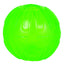 Starmark Chew Ball