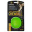 Starmark Chew Ball