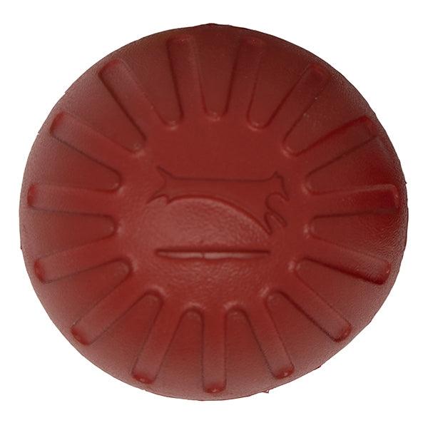Rosewood Durafoam Bacon Ball Large - Ormskirk Pets