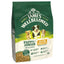 James Wellbeloved Puppy Turkey & Rice 2Kg