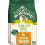 James Wellbeloved Grain Free Cat Adult Turkey