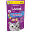 Whiskas Temptations Salmon 60G