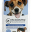 The Company of Animals Anxiety Wrap XXSml