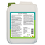 Espree Rainforest Shampoo Made With Aloe Vera 5Ltr