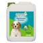 Espree Rainforest Shampoo Made With Aloe Vera 5Ltr