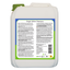 Espree Bright White Shampoo Made With Aloe Vera 5Ltr