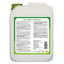 Espree Hypoallergenic Shampoo Made With Aloe Vera 5Ltr