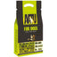 AATU 80/20 Dog Adult Duck