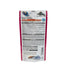 Hikari Sinking Carnivore Pellets 74g - Ormskirk Pets
