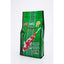 Hikari Staple Small/Mini