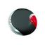 Flexi Accessories Led Lighting System Black