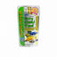 Hikari Cichlid Excel Sinking Mini