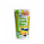 Hikari Cichlid Excel Sinking Mini