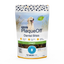 Plaqueoff Dental Bites Dog 150g
