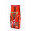 Hikari Wheat-Germ Formula Large