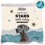 Pointer Grain Free Turkey Stars 400G Buy 2 get one FREE