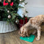 Rosewood Xmas Lickmat With Turkey & Cranberry Paste 75G