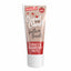Rosewood Xmas Lickmat With Turkey & Cranberry Paste 75G