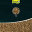 Tetra Pond Gold Mix, 1ltr/140g