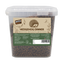 Extra Select Premium Dry Hedgehog Dinner