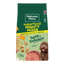 Natures Menu Country Hunter Superfood Mighty Mixer Rolled Oats with Fruit & Vegetables 1.2kg