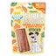 Good Boy Super Licious Chicken With Broccoli & Sweet Potato Sticks 100g