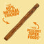 Good Boy Super Licious Chicken With Broccoli & Sweet Potato Sticks 100g
