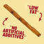 Good Boy Chicken with Apple & Cranberry Sticks 100g