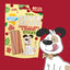 Good Boy Chicken with Apple & Cranberry Sticks 100g
